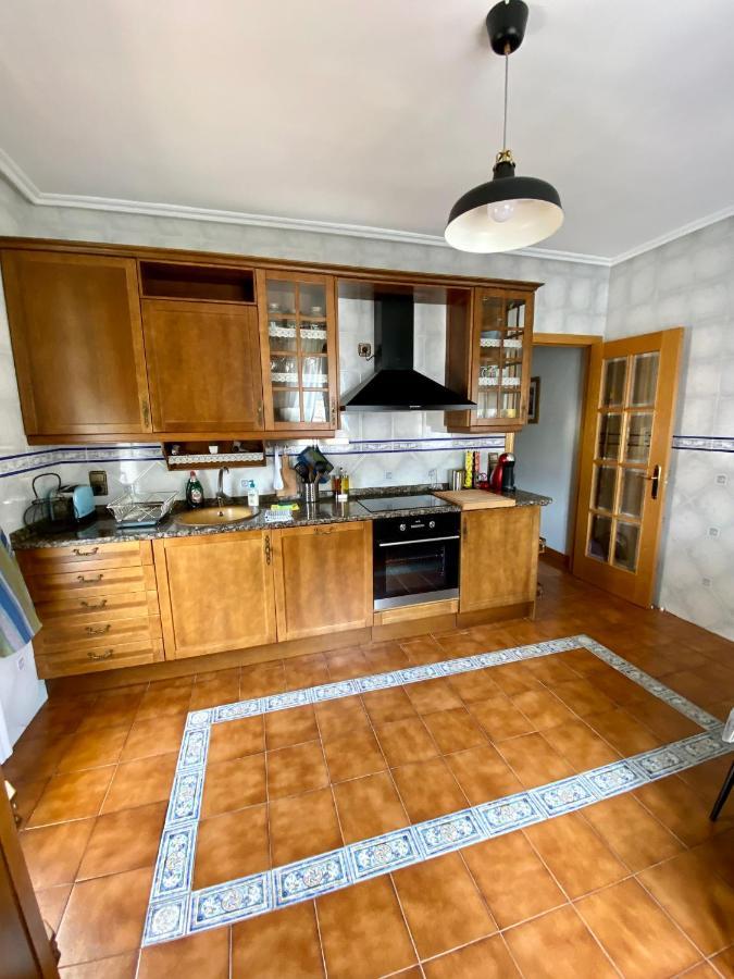 Apartamento Rural El Balcon Алама-де-Арагон Экстерьер фото